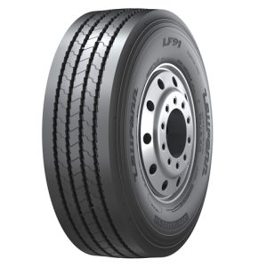 Anvelopa vara LAUFENN LF91 425/65R22.5 165K