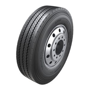 Anvelopa vara LAUFENN LF60 275/70R22.5 150/148J