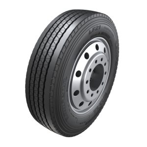 Anvelopa vara LAUFENN LF21 225/75R17.5 129/127M