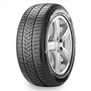 Anvelopa iarna PIRELLI SCORPION WINTER 225/60R17 103V