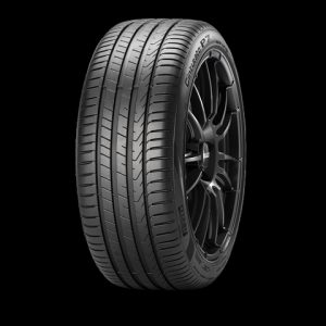 Anvelopa vara PIRELLI CINTURATO P7 (P7C2) 255/40R18 99Y