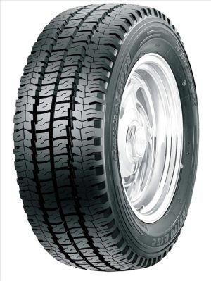 Anvelopa vara TIGAR CARGO SPEED 195/80R15C 106/104R