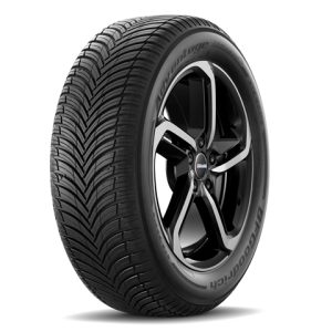 Anvelopa all season BFG ADVANTAGE ALL-SEASON 225/40R18 92Y