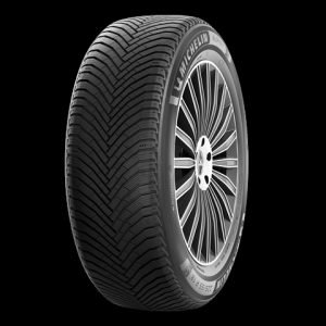 Anvelopa iarna MICHELIN ALPIN 7 195/65R15 91T