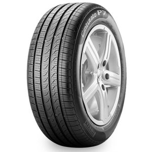 Anvelopa all season PIRELLI P7 CINTURATO ALL SEASON 225/45R18 91V