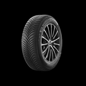 Anvelopa all season MICHELIN CROSSCLIMATE 2 185/60R15 88V