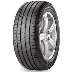 Anvelopa vara PIRELLI S-VERD 235/60R18 103V
