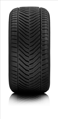 Anvelopa all season TIGAR ALL SEASON 185/65R14 86H