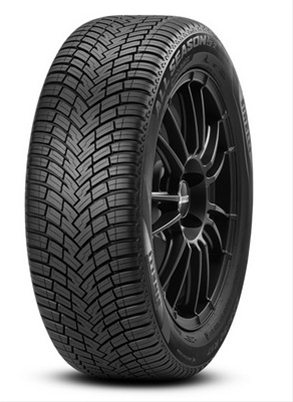 Anvelopa all season PIRELLI CINTURATO ALL SEASON SF 2 175/65R15 84H