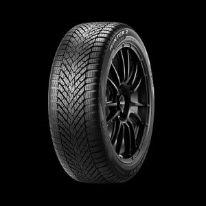 Anvelopa iarna PIRELLI CINTURATO WINTER 2 215/50R17 95V