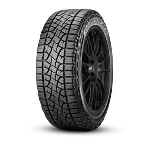 Anvelopa all season PIRELLI SCORPION ALL TERRAIN PLUS 245/45R19 102V