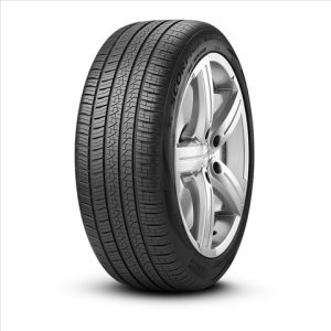 Anvelopa all season PIRELLI SCORPION ZERO ALL SEASON 285/45R21 113Y