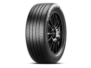 Anvelopa all season PIRELLI SCORPION MS 255/45R20 105W