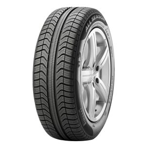 Anvelopa all season PIRELLI CNTAS+ 215/55R17 98W