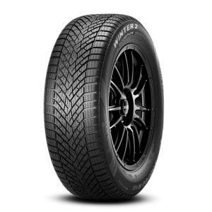 Anvelopa iarna PIRELLI SCORPION WINTER 2 235/50R18 101V