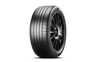 Anvelopa vara PIRELLI PZERO E 255/45R20 105Y