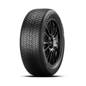 Anvelopa all season PIRELLI CINTURATO ALL SEASON SF3 185/65R15 92V