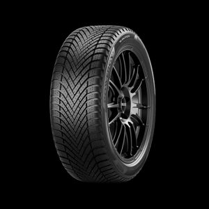Anvelopa iarna PIRELLI POWERGY WINTER 215/60R17 100V