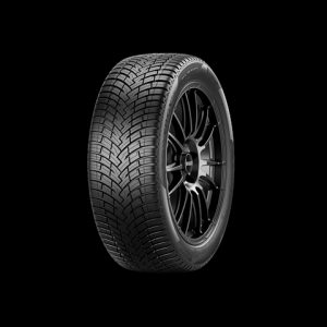Anvelopa all season PIRELLI POWERGY ALL SEASON 185/60R15 88V