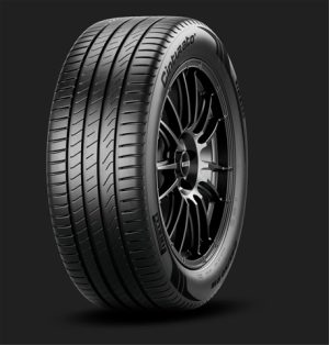 Anvelopa vara PIRELLI CINTURATO (C3) 225/65R17 106V