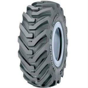 Anvelopa vara MICHELIN POWER CL 460/70R24 159A8