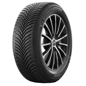 Anvelopa all season MICHELIN CROSSCLIMATE 2 195/55R15 85V