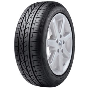 Anvelopa vara GOODYEAR EXCELLENCE 275/40R19 101Y