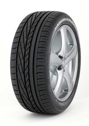 Anvelopa vara GOODYEAR EXCELLENCE 245/45R19 98Y
