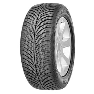 Anvelopa all season GOODYEAR VECTOR 4SEASONS G2 165/65R14 79T