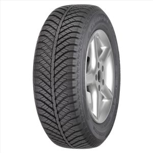 Anvelopa all season GOODYEAR VECTOR 4SEASONS 195/60R16 89H