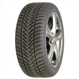 Anvelopa iarna GOODYEAR ULTRAGRIP 255/55R18 109H
