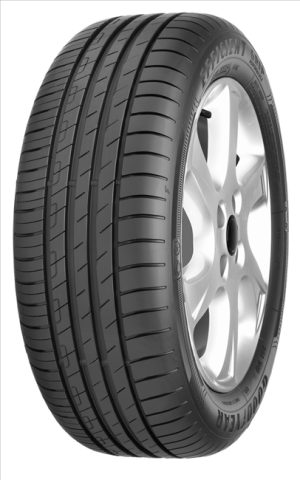 Anvelopa vara GOODYEAR EFFICIENTGRIP PERFORMANCE 205/65R15 94V