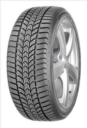 Anvelopa iarna DEBICA FRIGOHP2 225/45R17 91H