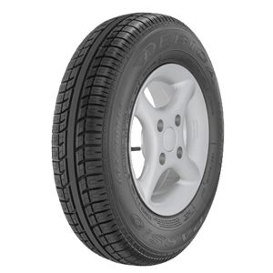 Anvelopa vara DEBICA PASSIO 2 145/70R13 71T
