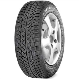 Anvelopa iarna DEBICA FRIGO 2 165/70R14 81T
