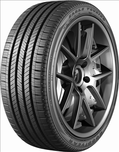Anvelopa vara GOODYEAR EAGTOURING 275/45R19 108H