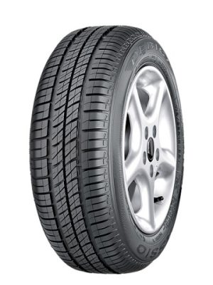 Anvelopa vara DEBICA PASSIO 2 165/70R13 79T