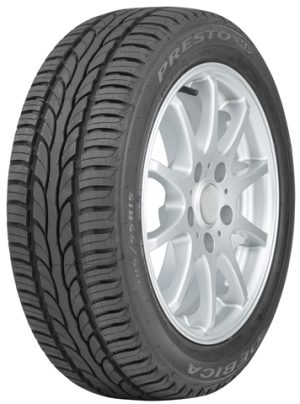 Anvelopa vara DEBICA PRESTOHP   165/60R14 75H
