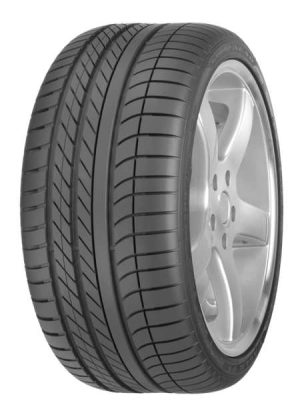 Anvelopa vara GOODYEAR EAGLE F1 ASYMMETRIC 235/50R17 96Y