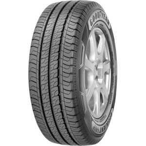Anvelopa vara GOODYEAR EFFICIENTGRIP CARGO 225/75R16C 121R
