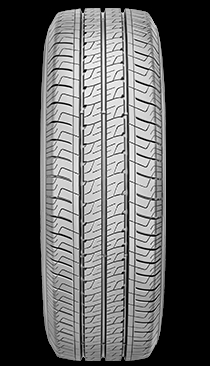 Anvelopa vara SAVA TRENTA 2 225/75R16C 121/120R
