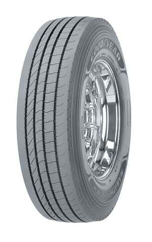 Anvelopa vara GOODYEAR MARATHON COACH 315/80R22.5 156/154L/M