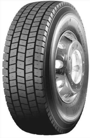 Anvelopa vara SAVA ORJAK O3 265/70R19.5 140/138M