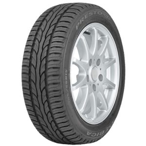 Anvelopa vara DEBICA PRESTO HP 205/65R15 94H