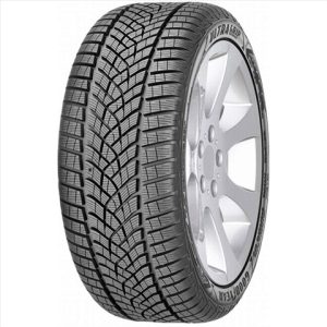 Anvelopa iarna GOODYEAR ULTRAGRIP PERFORMANCE G1 275/40R21 107V