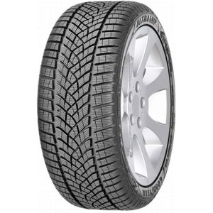 Anvelopa iarna GOODYEAR ULTRAGRIP PERFORMANCE G1 245/45R21 104V
