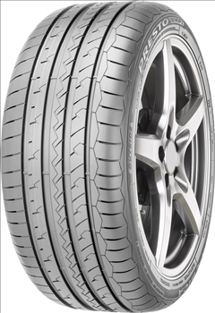 Anvelopa vara DEBICA PRESTOUHP2 235/45R17 97Y