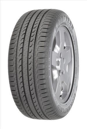 Anvelopa vara GOODYEAR EFFICIENTGRIP SUV 215/65R16 102H