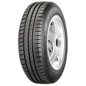 Anvelopa vara GOODYEAR DURAGRIP 175/65R15 88T