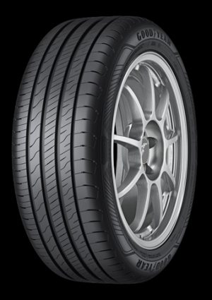 Anvelopa vara GOODYEAR EFFIGRIPP2 195/50R16 88V